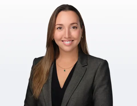 Frédérique Boulanger