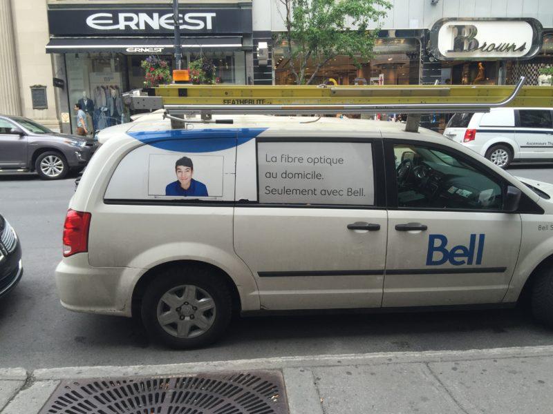 bell-canada-false-representation-fibre-optics