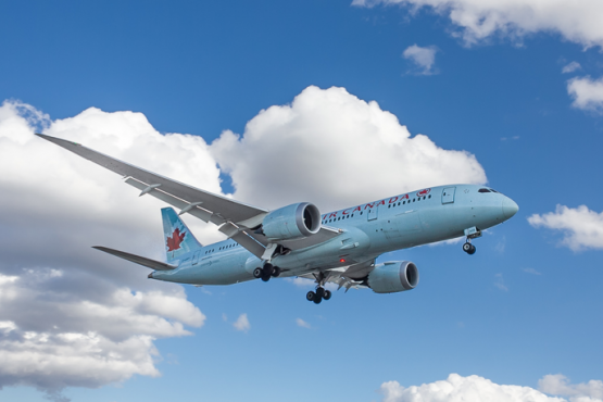 redevanges-services-passagers