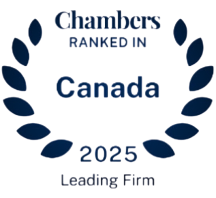 chambers-2025-canada